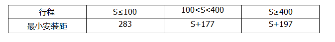 1541643088111310.png 02.png