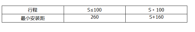 1541643141418656.png 03.png