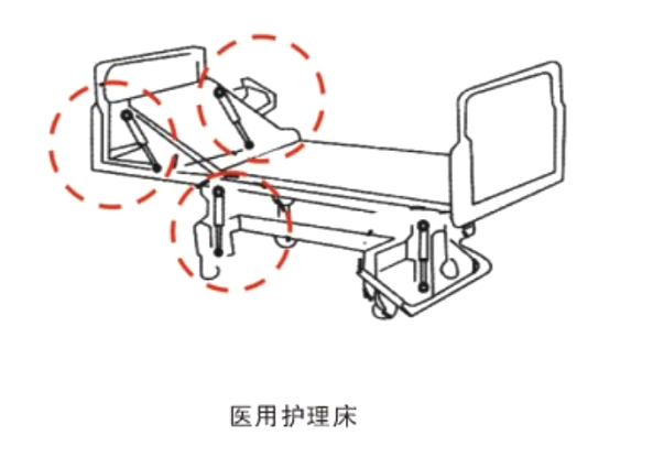 1541688509202980.png D9C3KSFC8`PFHQ_`E1JC[QY.png