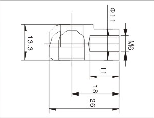 6Z7L607(ONGQS$2Q8335VJY.png