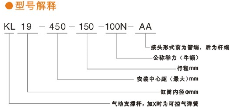 1542247691544265.jpg 1542179434(1).jpg