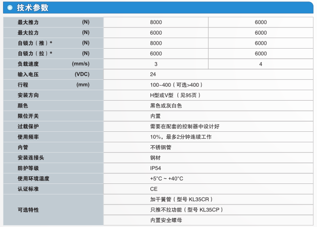 RJQI4Z]}ZD7OTJ95C$FL2[O.png