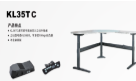 1572310377131492.png 微信截圖_20191029085224.png